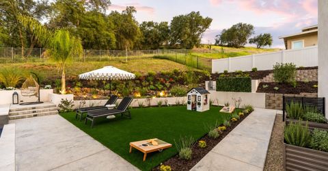 3166 Red Granite Dr, El Dorado Hills, CA 95762 Photo