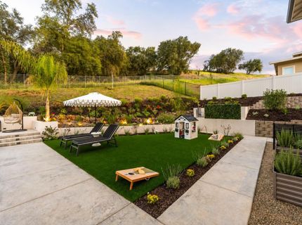 3166 Red Granite Dr, El Dorado Hills, CA 95762 Photo
