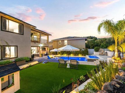 3166 Red Granite Dr, El Dorado Hills, CA 95762 Photo