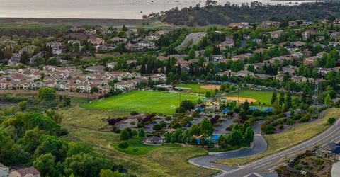3166 Red Granite Dr, El Dorado Hills, CA 95762 Photo