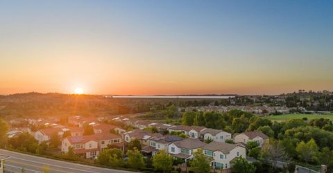 3166 Red Granite Dr, El Dorado Hills, CA 95762 Photo