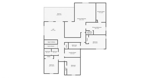 3166 Red Granite Dr, El Dorado Hills, CA 95762 Photo