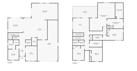 3166 Red Granite Dr, El Dorado Hills, CA 95762 Photo