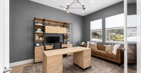 3166 Red Granite Dr, El Dorado Hills, CA 95762 Photo