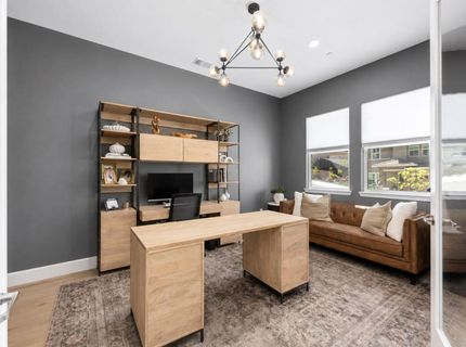 3166 Red Granite Dr, El Dorado Hills, CA 95762 Photo