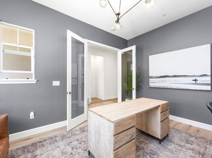 3166 Red Granite Dr, El Dorado Hills, CA 95762 Photo
