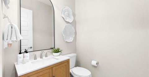 3166 Red Granite Dr, El Dorado Hills, CA 95762 Photo