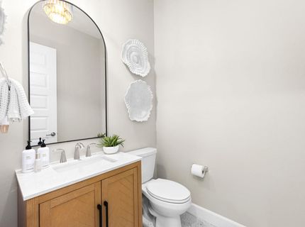 3166 Red Granite Dr, El Dorado Hills, CA 95762 Photo