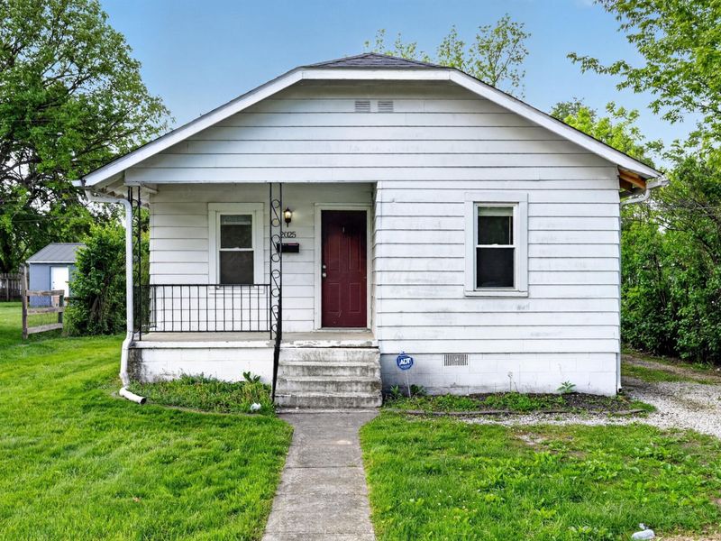 2025 Sale Road , Columbus, OH 43224 Photo 1