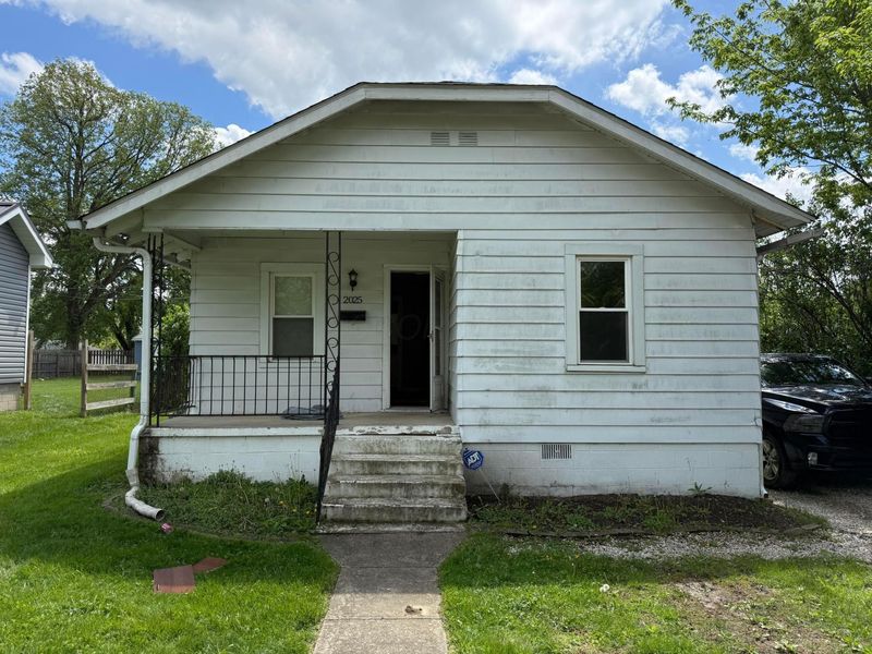 2025 Sale Road , Columbus, OH 43224 Photo 1