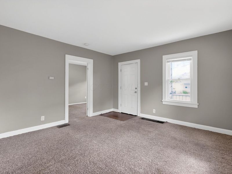 2025 Sale Road , Columbus, OH 43224 Photo 10