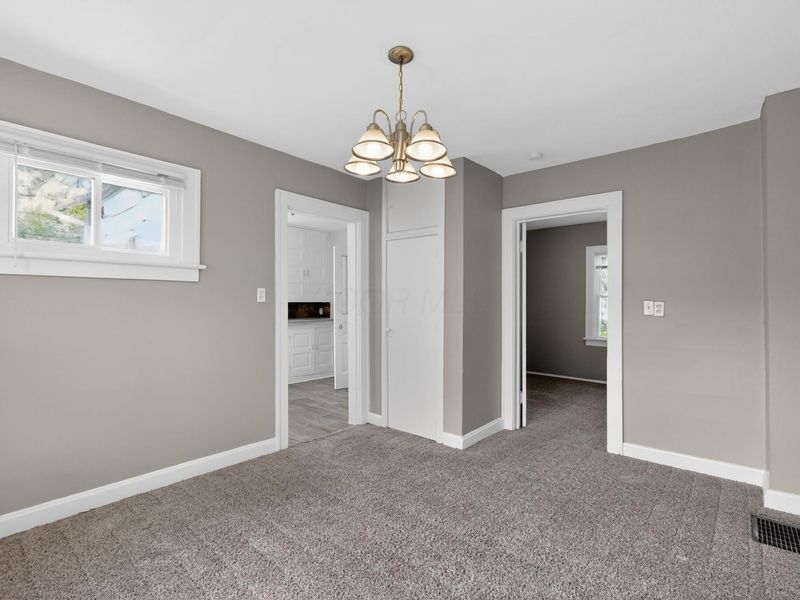 2025 Sale Road , Columbus, OH 43224 Photo 12