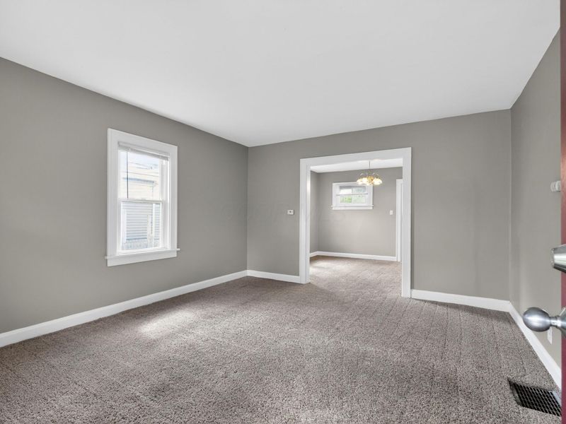 2025 Sale Road , Columbus, OH 43224 Photo 14