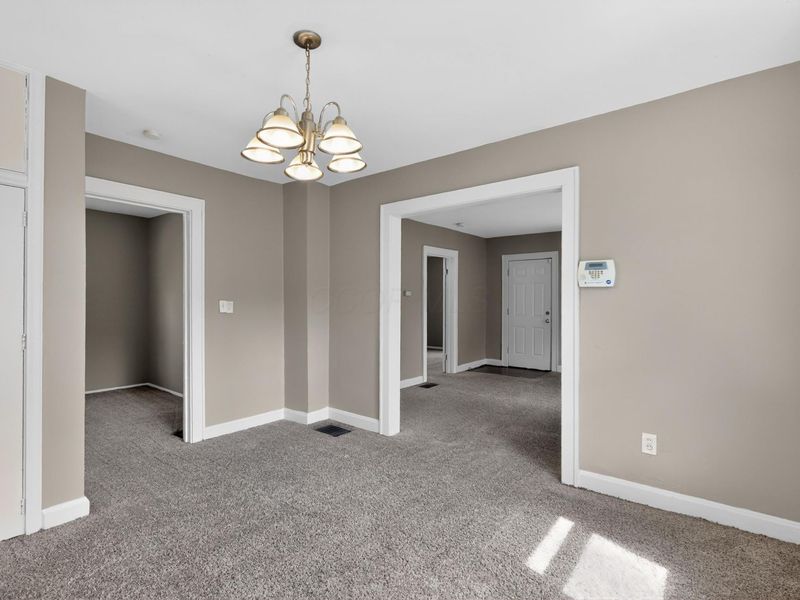 2025 Sale Road , Columbus, OH 43224 Photo 15