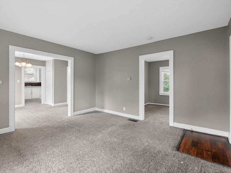 2025 Sale Road , Columbus, OH 43224 Photo 16