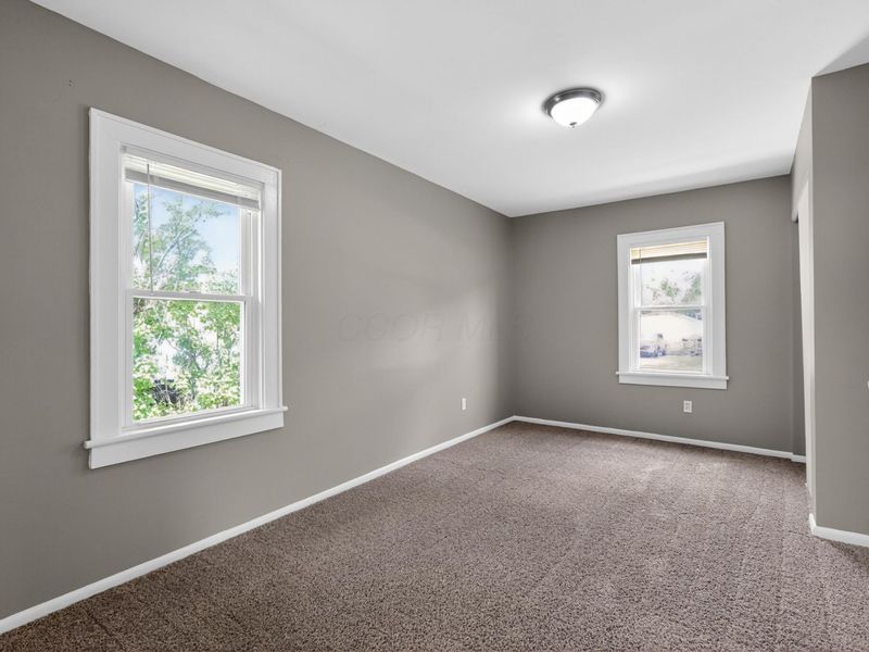 2025 Sale Road , Columbus, OH 43224 Photo 17