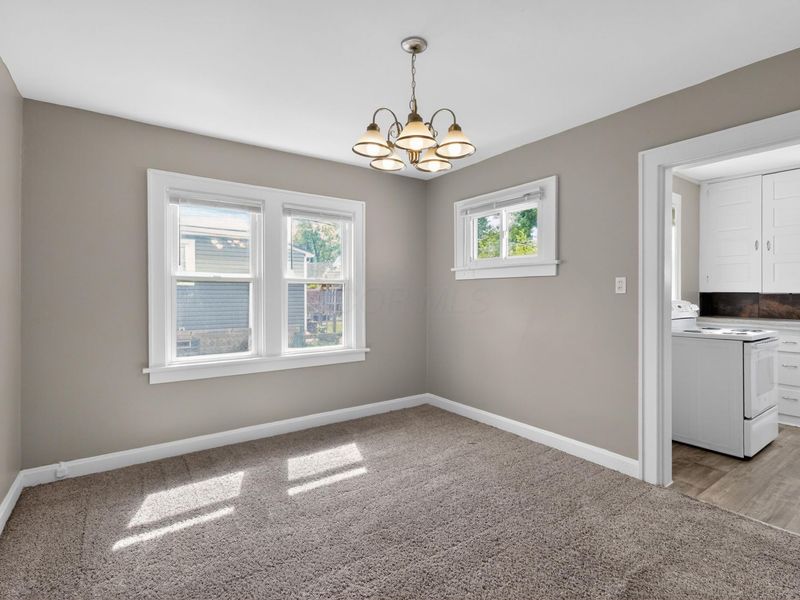 2025 Sale Road , Columbus, OH 43224 Photo 21