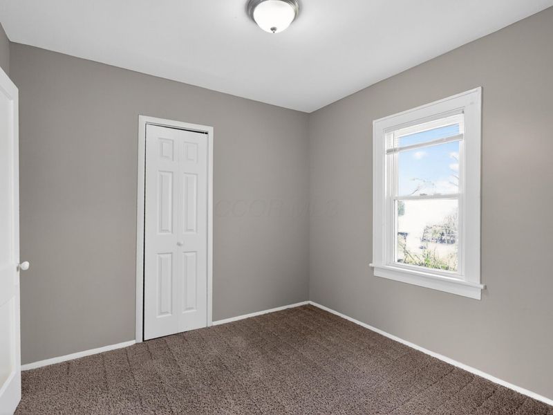 2025 Sale Road , Columbus, OH 43224 Photo 22