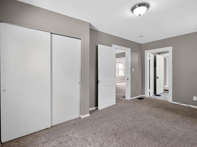 2025 Sale Road , Columbus, OH 43224 Photo 23
