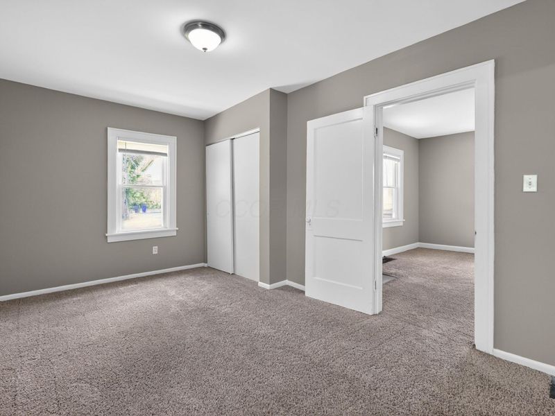 2025 Sale Road , Columbus, OH 43224 Photo 24