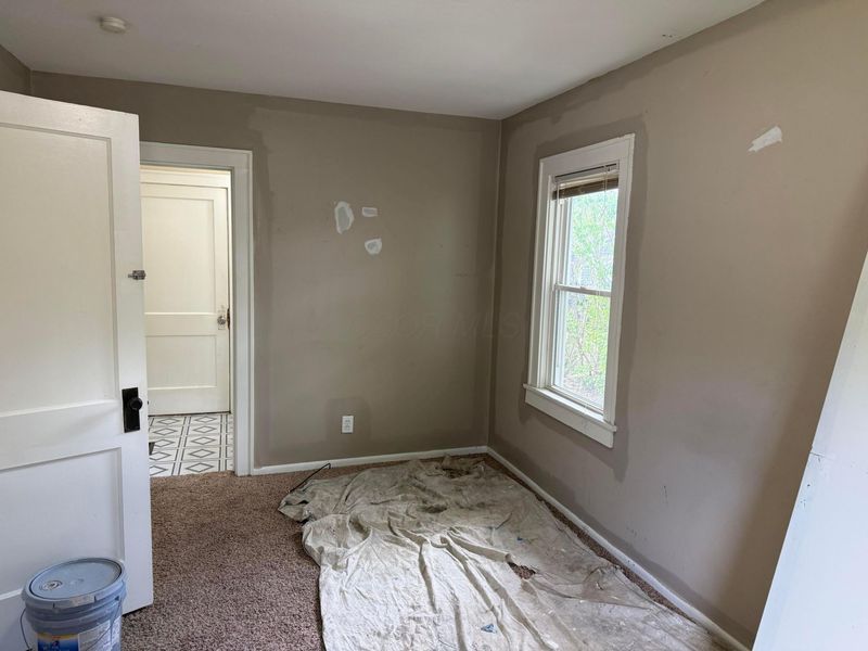 2025 Sale Road , Columbus, OH 43224 Photo 3