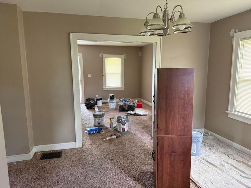 2025 Sale Road , Columbus, OH 43224 Photo 4