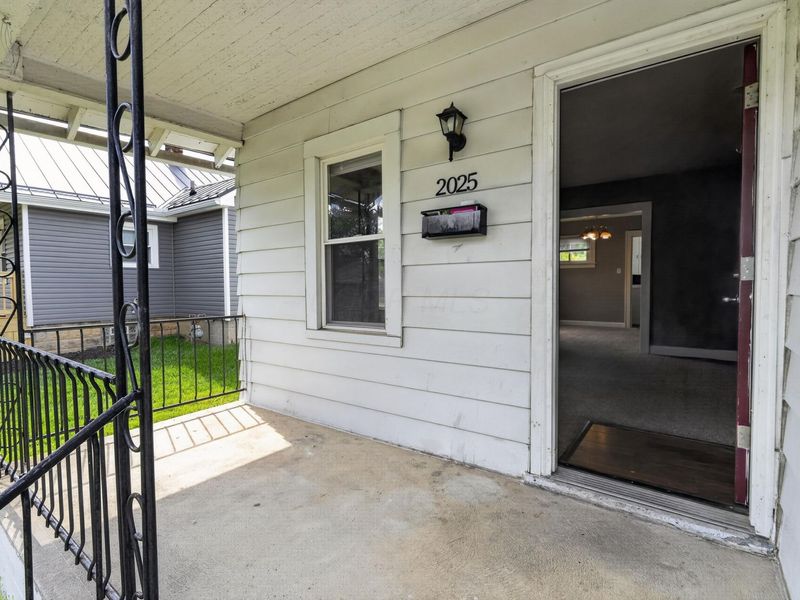 2025 Sale Road , Columbus, OH 43224 Photo 5