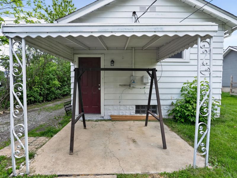 2025 Sale Road , Columbus, OH 43224 Photo 7