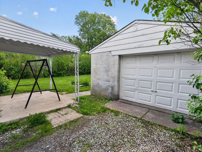 2025 Sale Road , Columbus, OH 43224 Photo 8