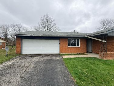58 Huber Village Boulevard , Westerville, OH 43081