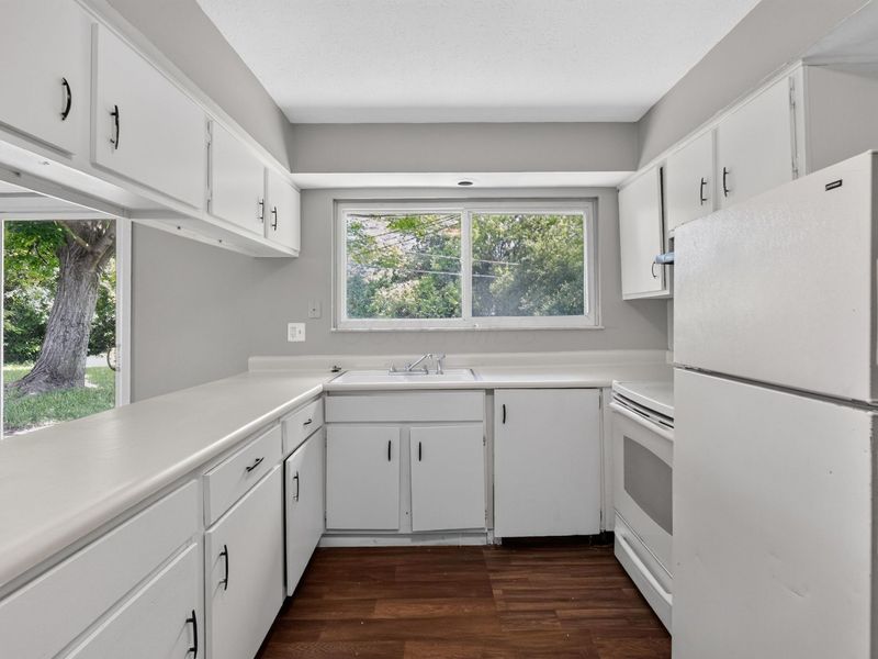 58 Huber Village Boulevard, Westerville, OH 43081 Photo 13