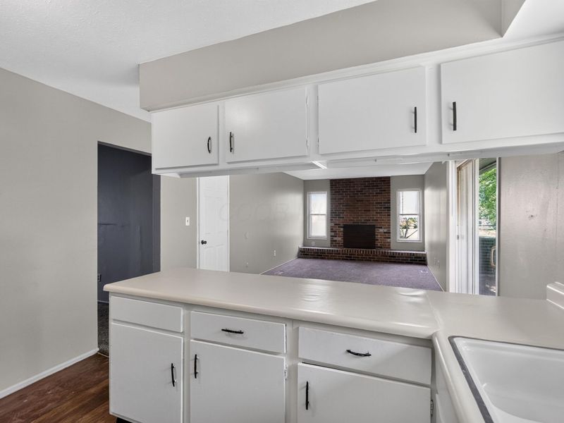 58 Huber Village Boulevard, Westerville, OH 43081 Photo 15