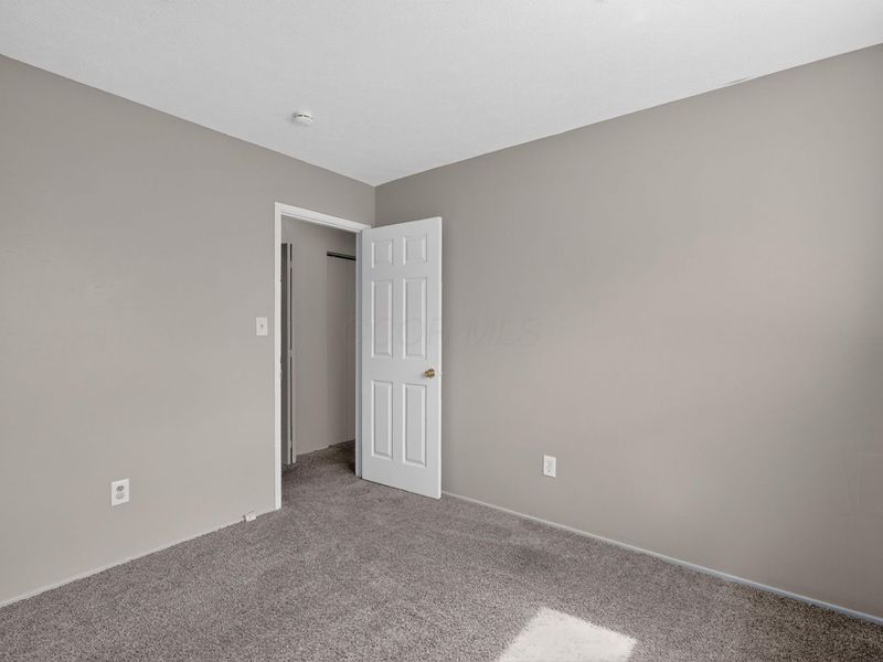 58 Huber Village Boulevard, Westerville, OH 43081 Photo 17