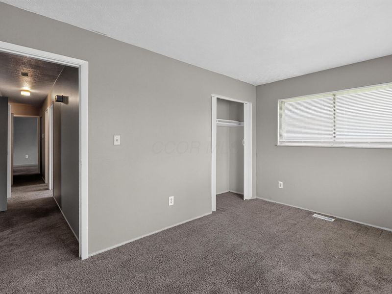 58 Huber Village Boulevard, Westerville, OH 43081 Photo 18