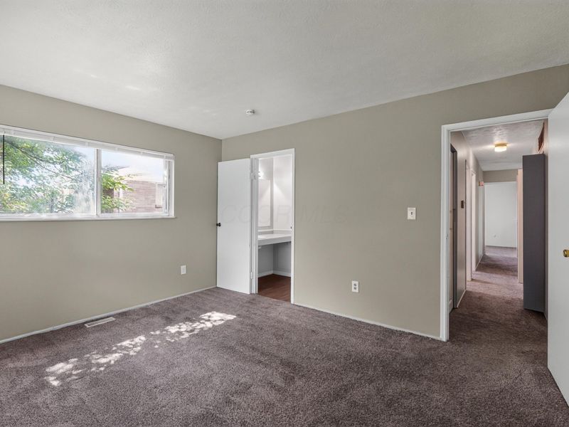 58 Huber Village Boulevard, Westerville, OH 43081 Photo 19