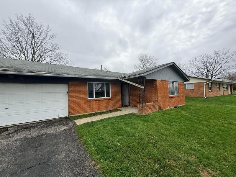 58 Huber Village Boulevard , Westerville, OH 43081 Photo 2