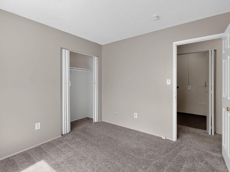 58 Huber Village Boulevard, Westerville, OH 43081 Photo 20