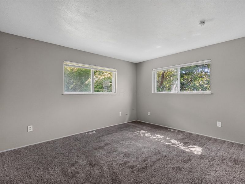 58 Huber Village Boulevard, Westerville, OH 43081 Photo 21