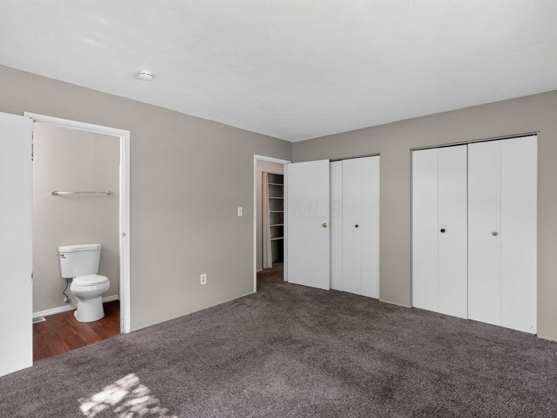 58 Huber Village Boulevard, Westerville, OH 43081 Photo 23