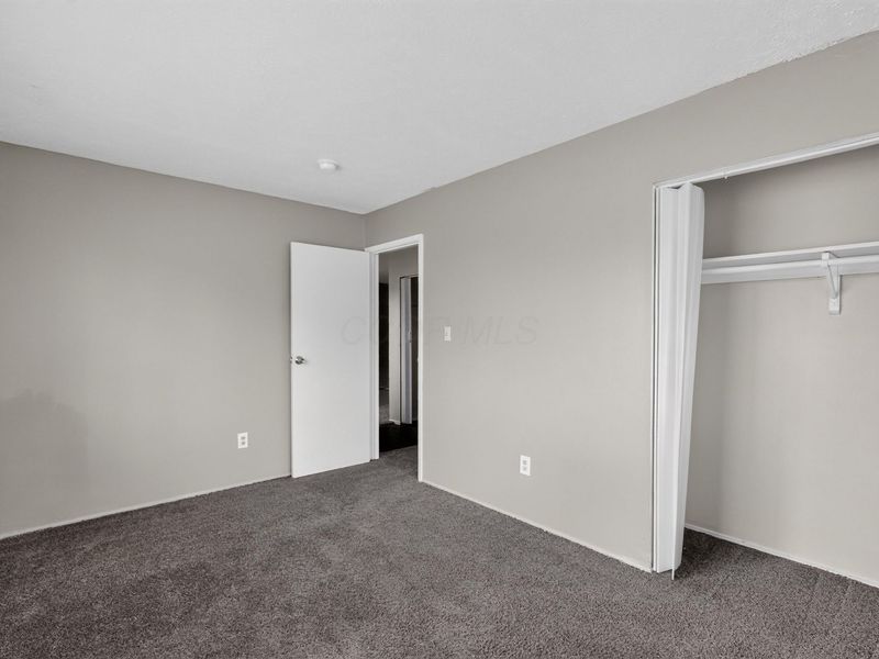 58 Huber Village Boulevard, Westerville, OH 43081 Photo 24