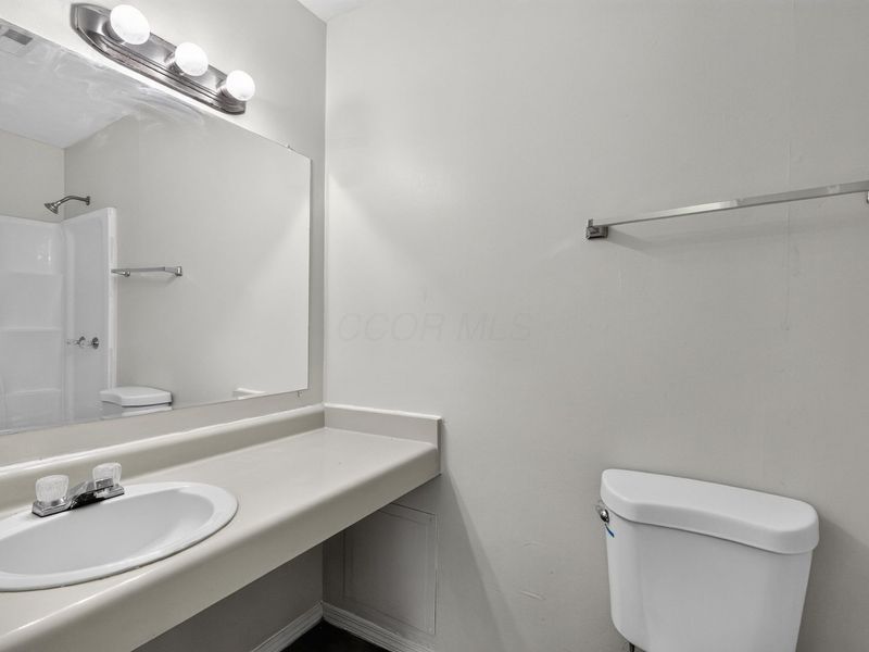 58 Huber Village Boulevard, Westerville, OH 43081 Photo 26