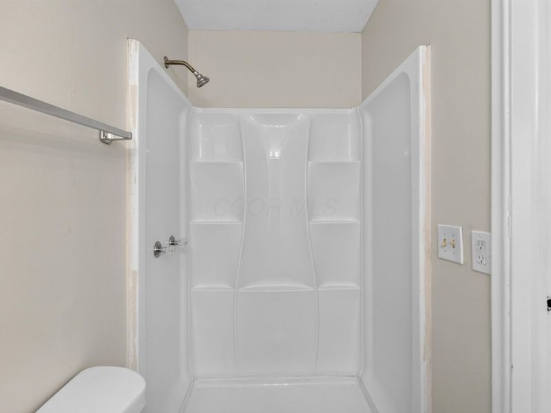 58 Huber Village Boulevard, Westerville, OH 43081 Photo 27