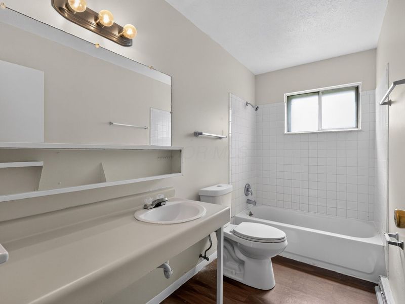 58 Huber Village Boulevard, Westerville, OH 43081 Photo 28
