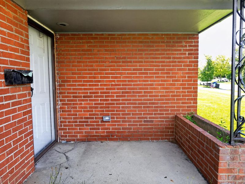 58 Huber Village Boulevard, Westerville, OH 43081 Photo 29