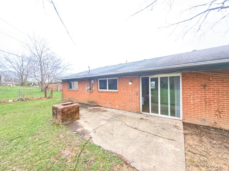 58 Huber Village Boulevard , Westerville, OH 43081 Photo 3