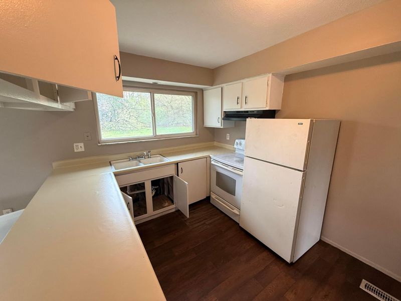 58 Huber Village Boulevard , Westerville, OH 43081 Photo 4