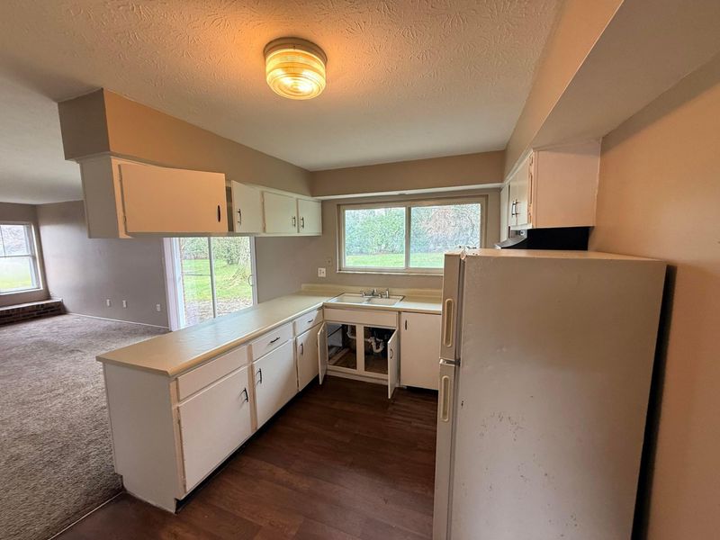 58 Huber Village Boulevard , Westerville, OH 43081 Photo 5