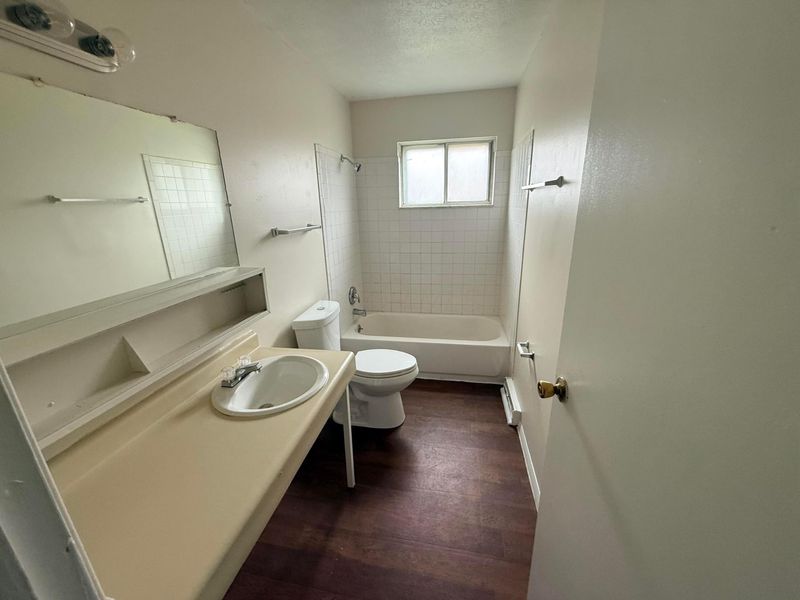 58 Huber Village Boulevard , Westerville, OH 43081 Photo 7