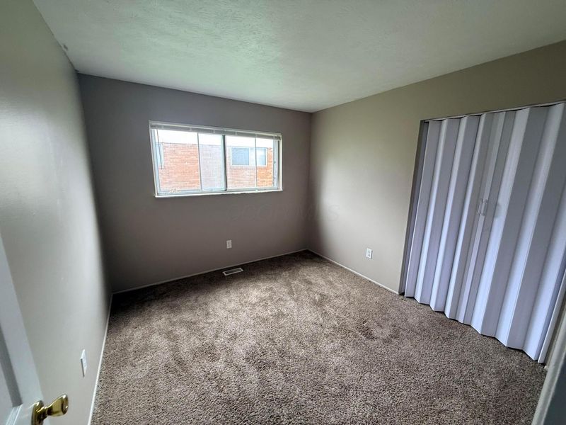 58 Huber Village Boulevard , Westerville, OH 43081 Photo 8