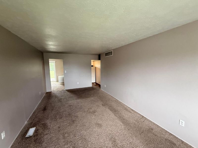 58 Huber Village Boulevard , Westerville, OH 43081 Photo 9